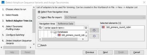 Image detect_assign_asv_primer