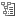 Image pathway_summary_16_n_p