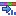 Image extract_regions_from_tracks_16_h_p