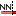 Image mask_low_complexity_16_n_p