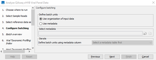 Image analyze_qiaseq_batching