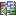 Image assign_taxo_to_ab_table_16_n_p