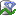 Image create_diamond_index_16_n_p