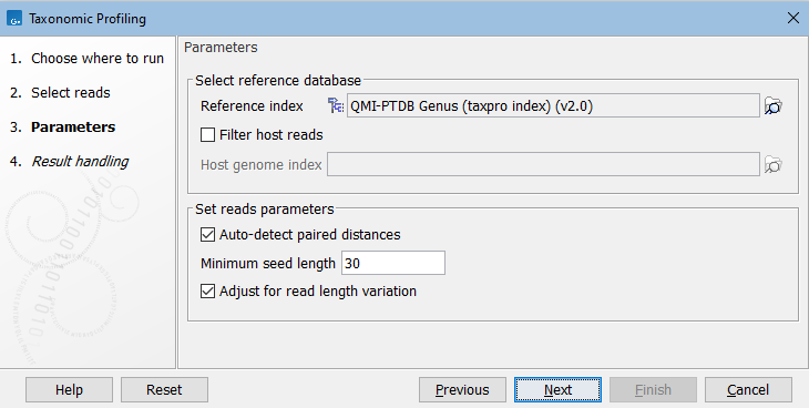 Image taxpro_2
