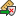 Image ar_quantify_16_n_p