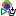 Image binpan_workflow2_16_n_p