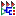 Image compare_var_across_16_h_p