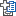 Image download_curated_microbial_database_16_n_p