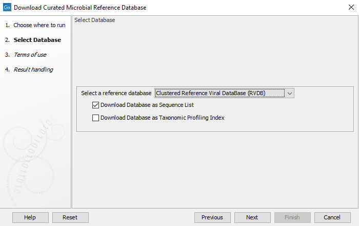 Image downloadcurmirefdb1