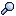 Image google_16_h_p