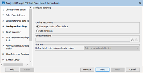 Image analyze_qiaseq_batching