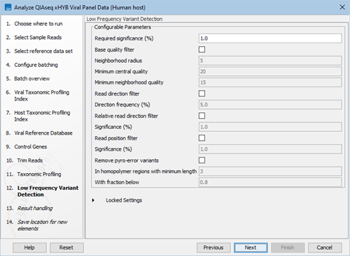 Image analyze_qiaseq_low_freq