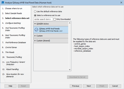 Image analyze_qiaseq_reference