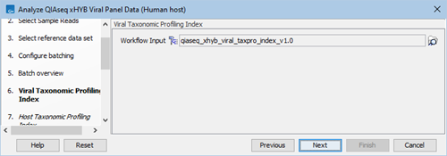 Image analyze_qiaseq_taxpro