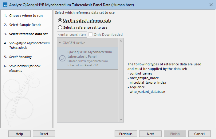 Image analyze_tb_reference