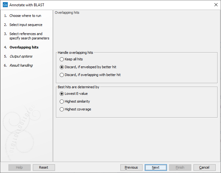 Image annotate_blast_step_2