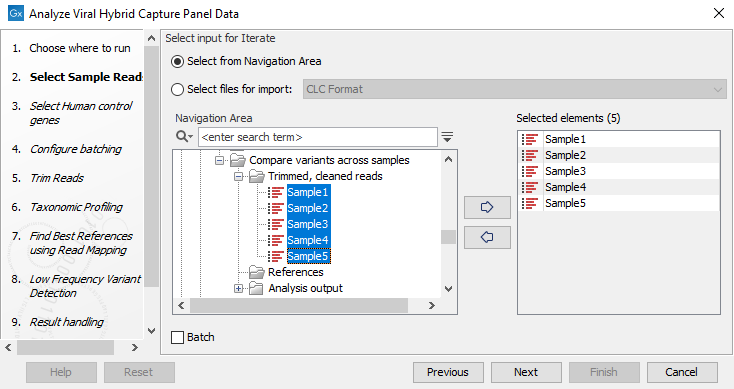Image compare_var_wf_input
