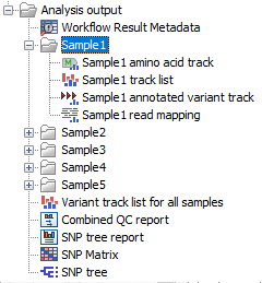 Image compare_var_wf_output