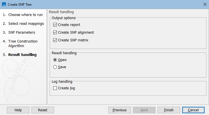 Image createSNP_resulthandling