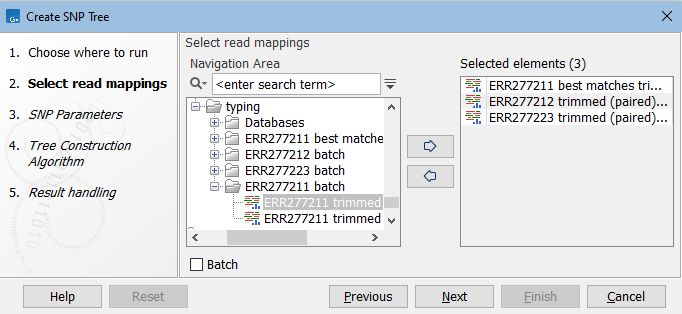 Image createSNP_selectreads