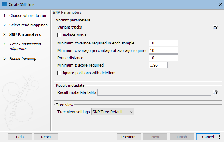 Image createSNP_snpparameter