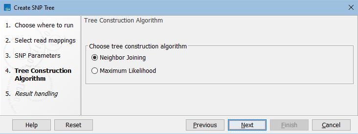 Image createSNP_treecontructionalgo