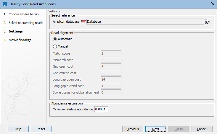 Image createamplicon_setting
