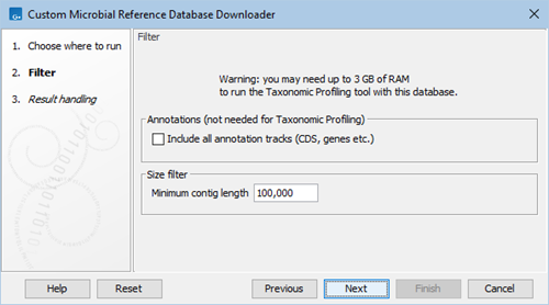 Image database_builder_download