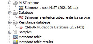 Image databases_schemes_known