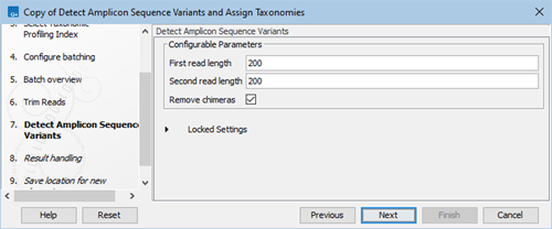 Image detect_assign_asv_chimeras