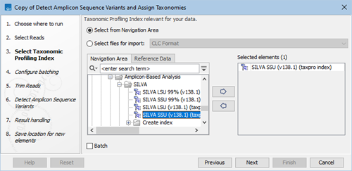 Image detect_assign_asv_database