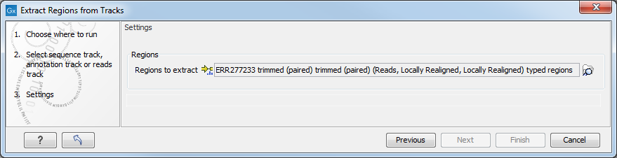 Image extract_region2