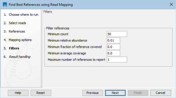 Image find_best_references_using_readmapping_step3