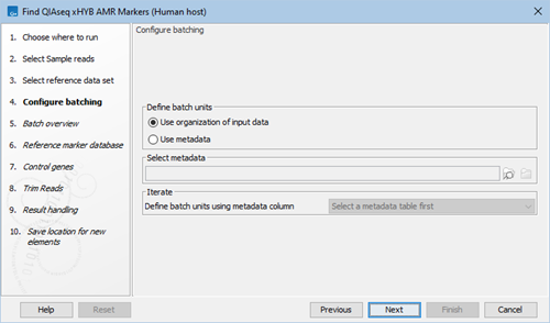 Image find_qiaseq_batching