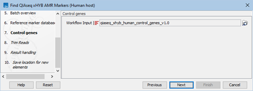 Image find_qiaseq_controlgenes