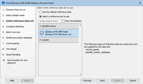 Image find_qiaseq_reference