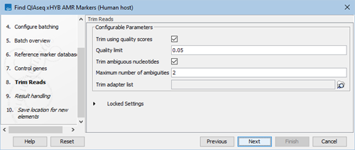 Image find_qiaseq_trim