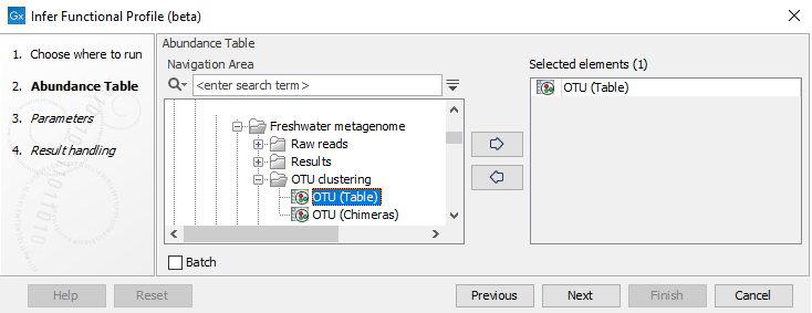 Image infer_functional_wizard1