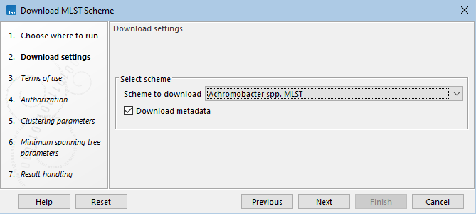 Image mlst_download_step1