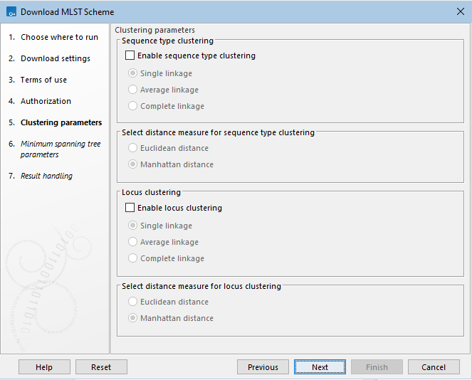 Image mlst_download_step3