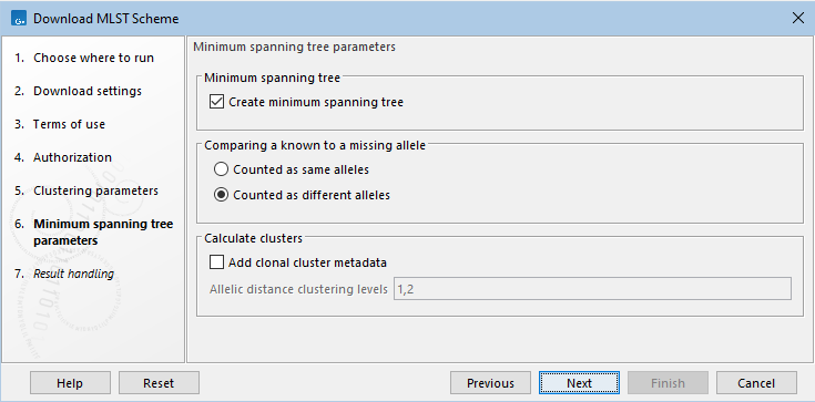 Image mlst_download_step4