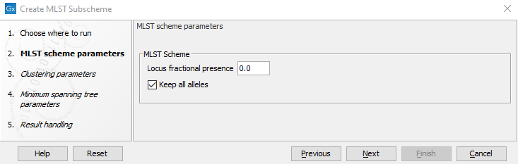 Image mlst_subscheme
