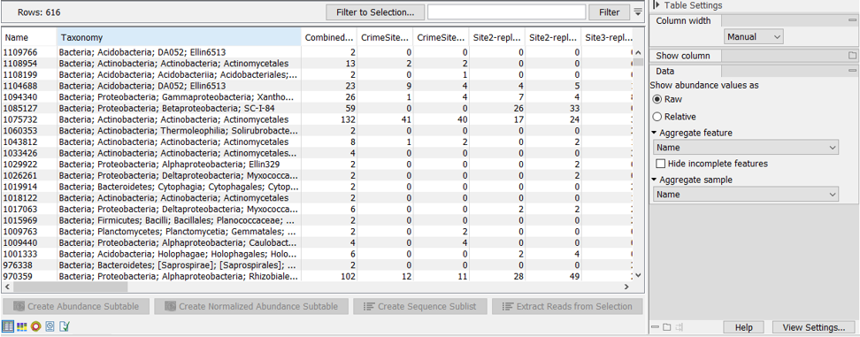 Image otu_abundancetable