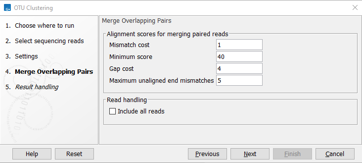 Image otu_mergepairedreads