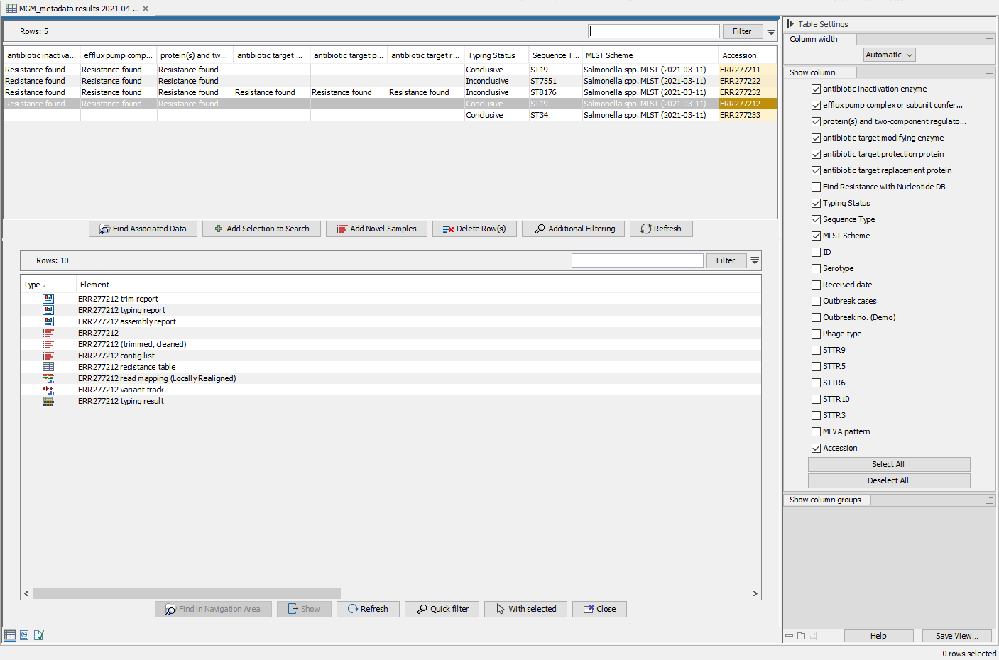 Image swf_resultmetadata
