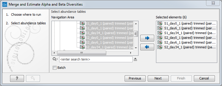 Image taxpro_4_batch