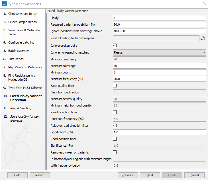 Image typeknownspecies_fixedploidy
