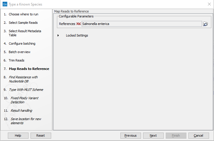Image typeknownspecies_map