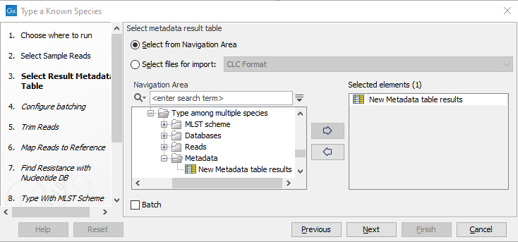 Image typeknownspecies_metadata