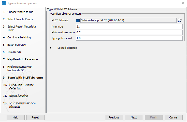 Image typeknownspecies_parameters